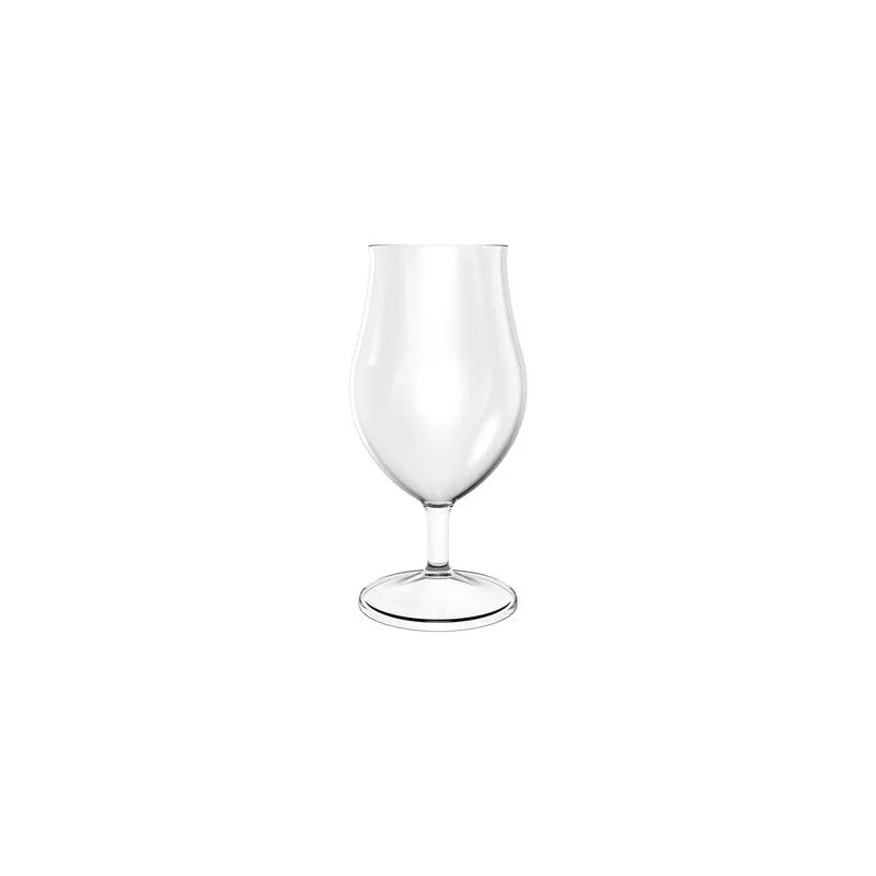 Copa 450ml OU «Cerveza» (Natural)