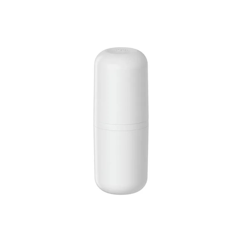 Porta Cepillos de Dientes OU «Bold» (Blanco) - Imagen 2
