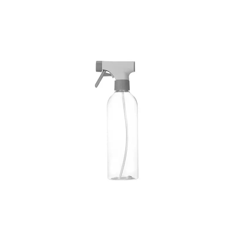 Spray Atomizador Multiusos OU «Flow» (Gris) - Imagen 2