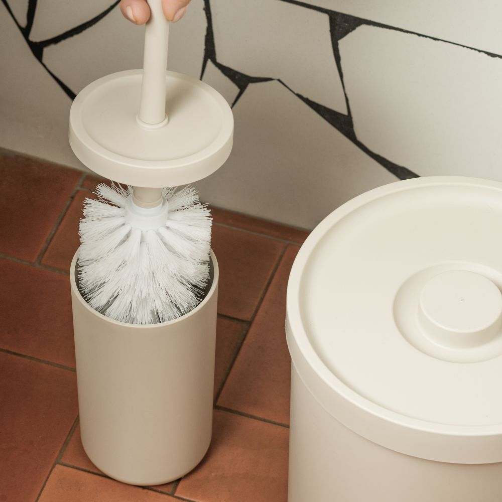 Cepillo Sanitario OU «Bold» (Rosa) - Imagen 6