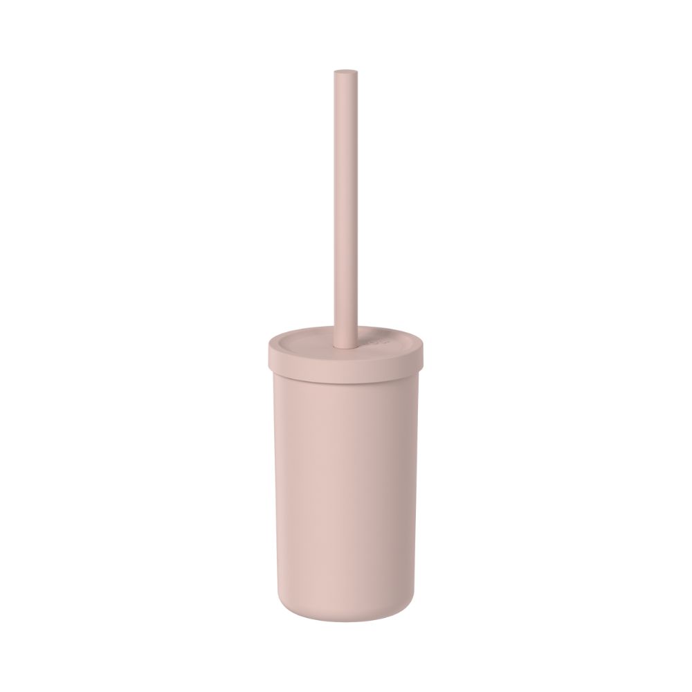 Cepillo Sanitario OU «Bold» (Rosa)