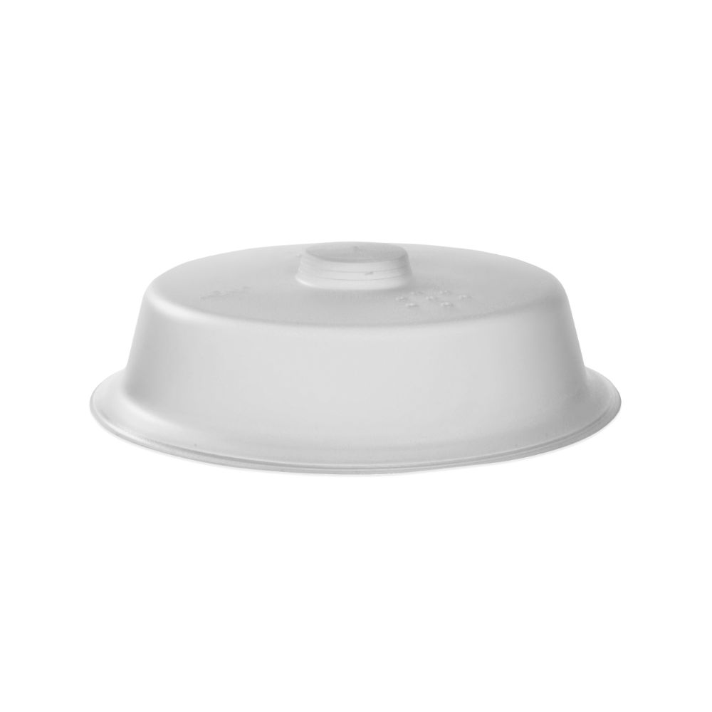 Tapa para Microondas OU «Gusto» (Natural)