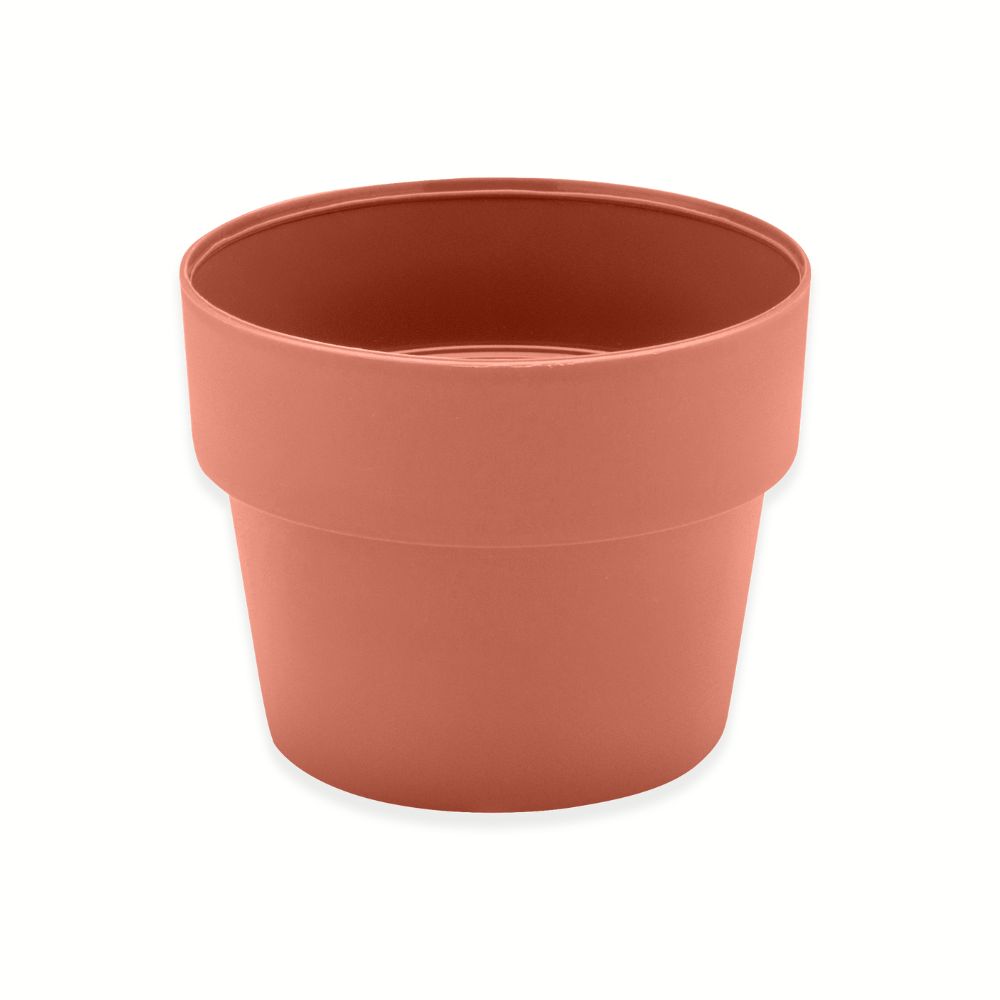 Maceta de Cultivo 15x13cm OU «Cultivar» (Terracota)