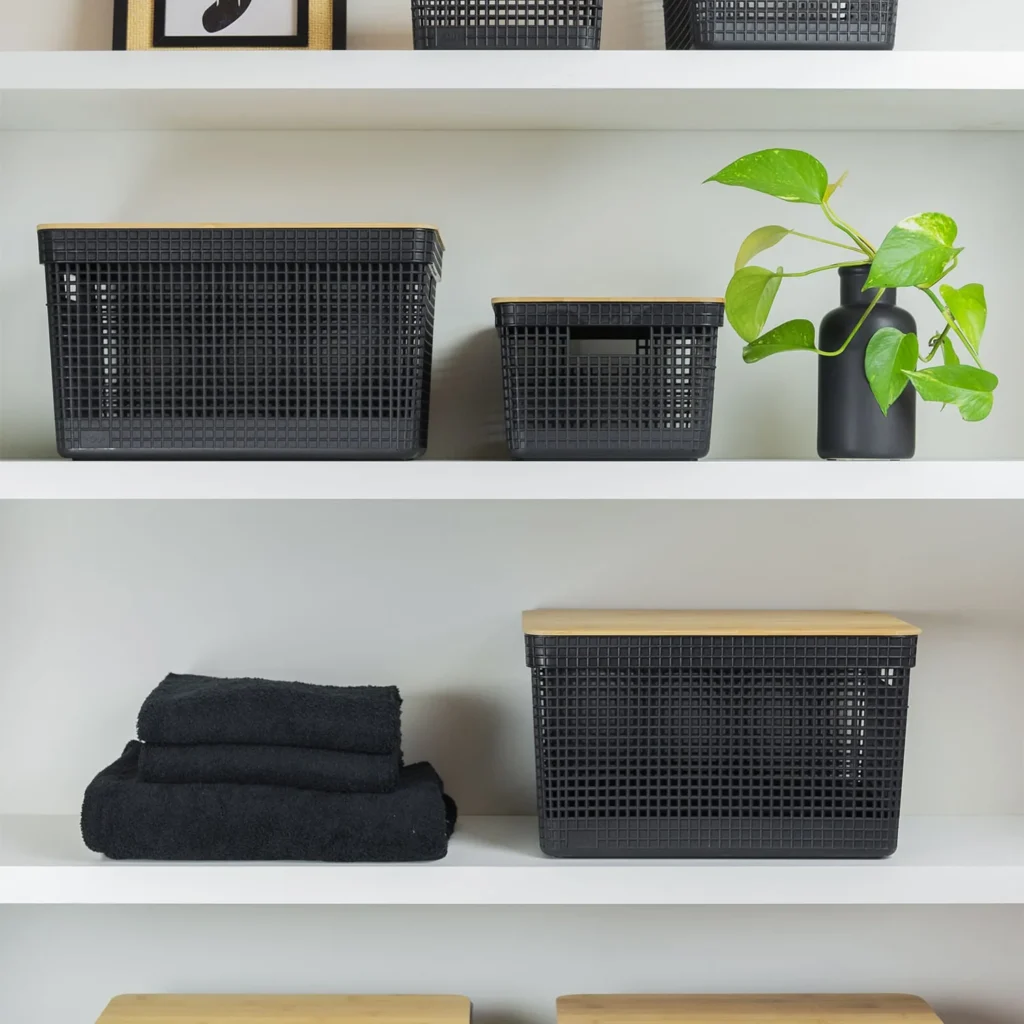 Organización